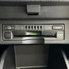 toyota vellfire 2019 -TOYOTA--Vellfire DBA-AGH30W--AGH30-0239464---TOYOTA--Vellfire DBA-AGH30W--AGH30-0239464- image 18