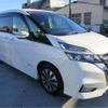 nissan serena 2016 -NISSAN 【一宮 300】--Serena GFC27--GFC27-018930---NISSAN 【一宮 300】--Serena GFC27--GFC27-018930- image 40