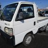 honda acty-truck 1996 6170f8ce9cf56c8e4c4490c90987335a image 4