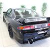 nissan silvia 1996 quick_quick_S14_S14-139392 image 14