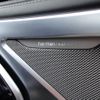 bmw 8-series 2020 CFJ1510181 image 20