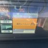 hino profia 2015 CFJ4604191 image 27