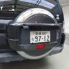 mitsubishi pajero 2007 CFJ1796609 image 33