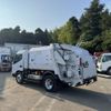 hino dutro 2017 CFJ1638805 image 4