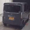 honda n-van 2020 CFJ1672738 image 6