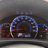 suzuki solio 2012 -SUZUKI--Solio DBA-MA15S--MA15S-207402---SUZUKI--Solio DBA-MA15S--MA15S-207402- image 17