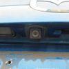 mazda cx-5 2012 646828-Y2025050218F-21 image 24