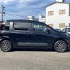 toyota sienta 2023 CFJ1766453 image 23