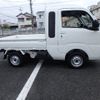 daihatsu hijet-truck 2025 -DAIHATSU 【名変中 】--Hijet Truck S510P--0620022---DAIHATSU 【名変中 】--Hijet Truck S510P--0620022- image 13