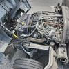 toyota dyna-truck 2013 -TOYOTA--Dyna KDY231--KDY231-8012703---TOYOTA--Dyna KDY231--KDY231-8012703- image 9