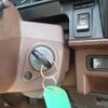 nissan gloria-wagon 1999 CFJ1547668 image 24
