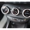 fiat 500x 2021 -FIAT--Fiat 500X 33413PM--ZFA3340000P895544---FIAT--Fiat 500X 33413PM--ZFA3340000P895544- image 17