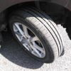 daihatsu tanto 2013 -DAIHATSU 【品川 000ﾝ0000】--Tanto L375S-0664642---DAIHATSU 【品川 000ﾝ0000】--Tanto L375S-0664642- image 10