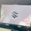 suzuki ignis 2016 -SUZUKI--Ignis DAA-FF21S--FF21S-110530---SUZUKI--Ignis DAA-FF21S--FF21S-110530- image 2