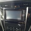 toyota harrier 2014 -TOYOTA--Harrier ZSU60W-0008349---TOYOTA--Harrier ZSU60W-0008349- image 11