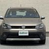 volkswagen cross-polo 2017 -VOLKSWAGEN--VW Cross Polo DBA-6RCJZW--WVWZZZ6RZHU044685---VOLKSWAGEN--VW Cross Polo DBA-6RCJZW--WVWZZZ6RZHU044685- image 8