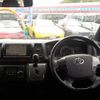 toyota hiace-van 2019 -TOYOTA--Hiace Van QDF-GDH201V--GDH201-1037579---TOYOTA--Hiace Van QDF-GDH201V--GDH201-1037579- image 2