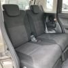 daihatsu move-canbus 2018 CFJ1552324 image 6