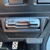 subaru xv 2015 -SUBARU--Subaru XV DAA-GPE--GPE-026648---SUBARU--Subaru XV DAA-GPE--GPE-026648- image 20