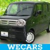 suzuki wagon-r 2023 quick_quick_5BA-MX81S_MX81S-105914 image 1