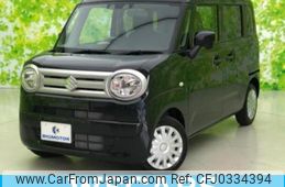 suzuki wagon-r 2023 quick_quick_5BA-MX81S_MX81S-105914