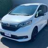 honda freed 2024 CFJ1587305 image 25