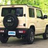 suzuki jimny 2020 quick_quick_3BA-JB64W_JB64W-182747 image 3