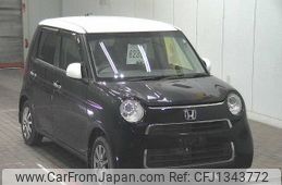 honda n-one 2018 -HONDA--N ONE JG2--1300928---HONDA--N ONE JG2--1300928-