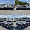 mitsubishi-fuso canter 2016 quick_quick_TPG-FEA20_FEA20-550482 image 6