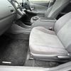 toyota prius-α 2014 -TOYOTA--Prius α DAA-ZVW41W--ZVW41-0006185---TOYOTA--Prius α DAA-ZVW41W--ZVW41-0006185- image 12