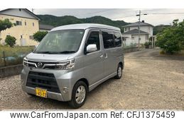 daihatsu atrai-wagon 2019 -DAIHATSU--Atrai Wagon ABA-S331G--S331G-0036293---DAIHATSU--Atrai Wagon ABA-S331G--S331G-0036293-