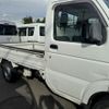 suzuki carry-truck 2009 quick_quick_EBD-DA63T_DA63T-619659 image 3