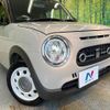 suzuki alto-lapin 2022 CFJ1583462 image 12