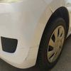 daihatsu mira 2010 -DAIHATSU--Mira L275S--2089403---DAIHATSU--Mira L275S--2089403- image 5