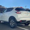 nissan juke 2016 -NISSAN--Juke CBA-F15--F15-550069---NISSAN--Juke CBA-F15--F15-550069- image 15