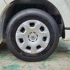 toyota hiace-van 2021 -TOYOTA 【名古屋 999ｱ9999】--Hiace Van 3BF-TRH200V--TRH200-0334629---TOYOTA 【名古屋 999ｱ9999】--Hiace Van 3BF-TRH200V--TRH200-0334629- image 50