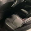 toyota corolla-cross 2021 -TOYOTA 【川崎 346ﾅ 21】--Corolla Cross 6AA-ZVG11--ZVG11-1010087---TOYOTA 【川崎 346ﾅ 21】--Corolla Cross 6AA-ZVG11--ZVG11-1010087- image 8