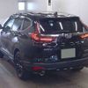 honda cr-v 2022 -HONDA--CR-V 6BA-RW1--RW1-1300601---HONDA--CR-V 6BA-RW1--RW1-1300601- image 4