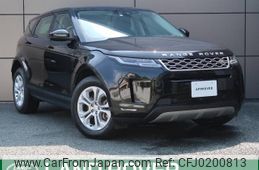 land-rover range-rover 2019 -ROVER--Range Rover 3DA-LZ2NA--SALZA2AN1LH034232---ROVER--Range Rover 3DA-LZ2NA--SALZA2AN1LH034232-