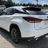 lexus rx 2019 quick_quick_DBA-AGL20W_AGL20-0013599 image 2