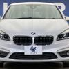 bmw 2-series 2016 CFJ1762641 image 16