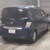 honda freed 2012 -HONDA 【熊谷 502せ4006】--Freed GB3-1432851---HONDA 【熊谷 502せ4006】--Freed GB3-1432851- image 2