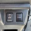 daihatsu hijet-truck 2014 CFJ1542015 image 16