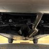 toyota harrier 2023 -TOYOTA--Harrier 6BA-MXUA80--MXUA80-0105806---TOYOTA--Harrier 6BA-MXUA80--MXUA80-0105806- image 20