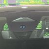 honda zr-v 2023 quick_quick_RZ4_RZ4-1009298 image 5