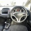 honda fit 2012 -HONDA--Fit DBA-GE6--GE6-1730807---HONDA--Fit DBA-GE6--GE6-1730807- image 17