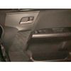 honda freed-spike 2013 -HONDA--Freed Spike DBA-GB3--GB3-1509401---HONDA--Freed Spike DBA-GB3--GB3-1509401- image 17