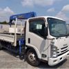 isuzu elf-truck 2019 quick_quick_2RG-NPR88YN_NPR88Y-7002589 image 4