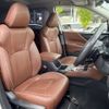 subaru forester 2019 CFJ1658412 image 4