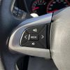 toyota tank 2019 -TOYOTA--Tank DBA-M900A--M900A-0408326---TOYOTA--Tank DBA-M900A--M900A-0408326- image 21